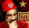 trujillo_t
